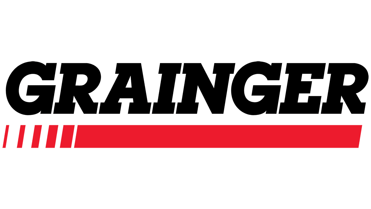 grainger logo
