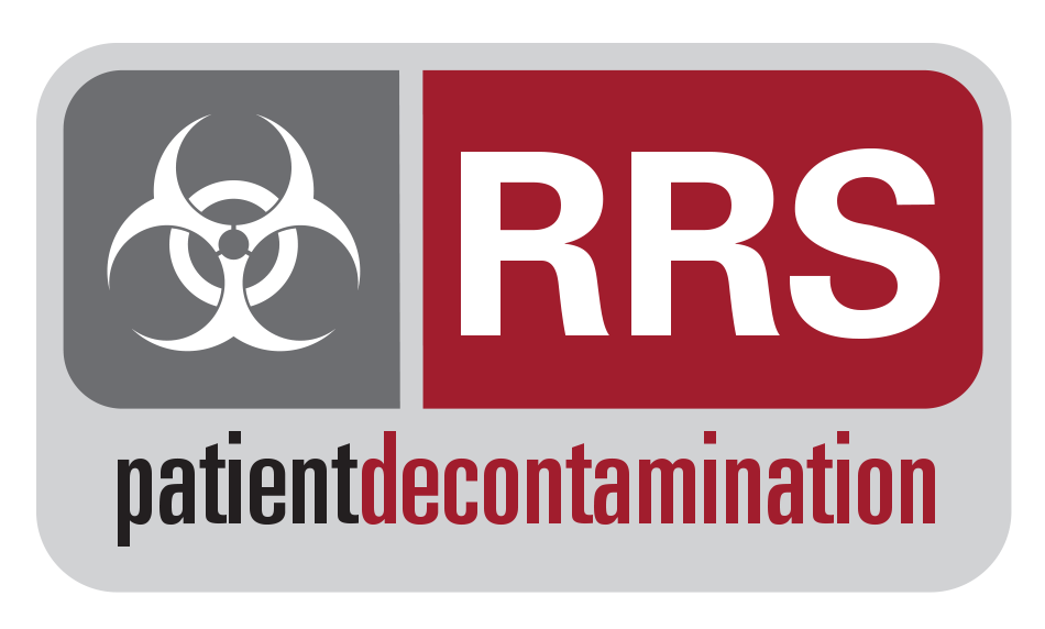 rrs logo